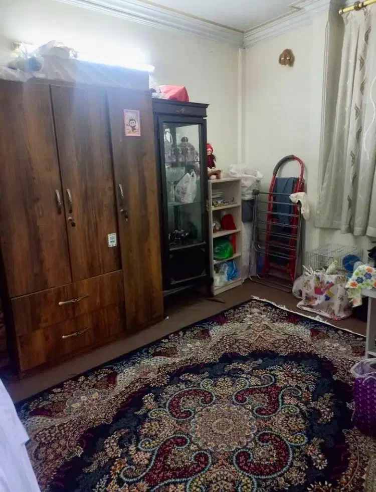 آپارتمان ۴۱ متری اجاره