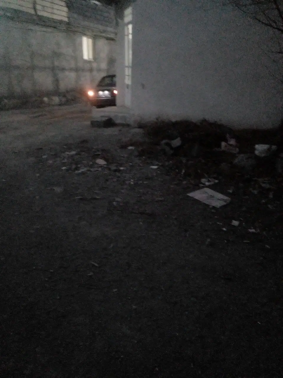 فروش مغازه