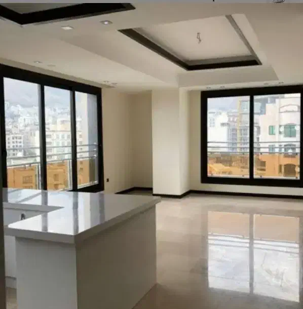 معاوضه خانه ۱۲۱متری در گیلاونددماوند با گیلان