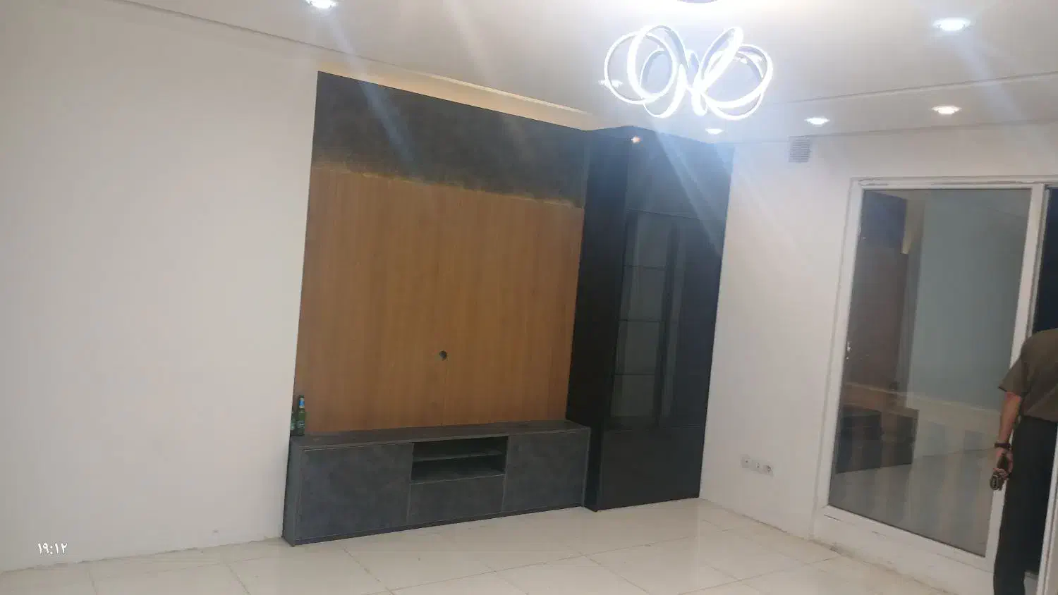 رهن اجاره  شهرک فرهنگیان خیابان  رشد