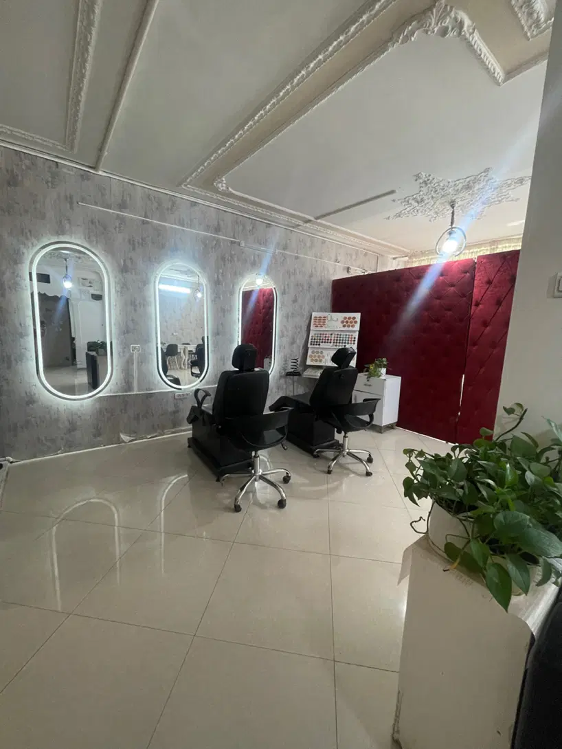 اجاره لاین و اتاق