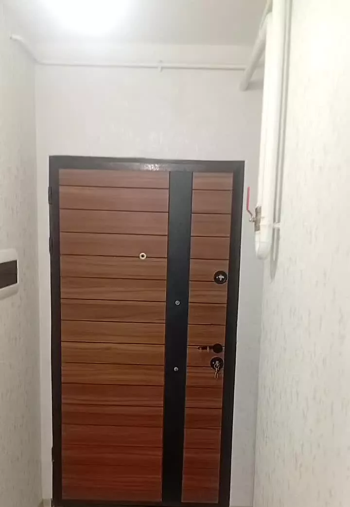 مجتمع ۱۴۴ واحدی گلشهر