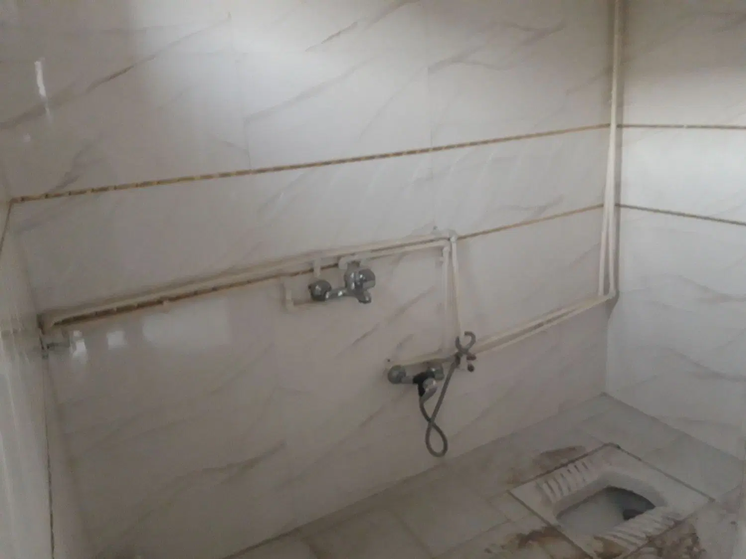 خونه ویلایی ۲۰۰ متر قزوین