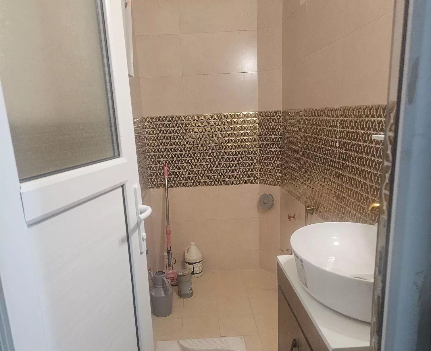 ۲۴ساعت
