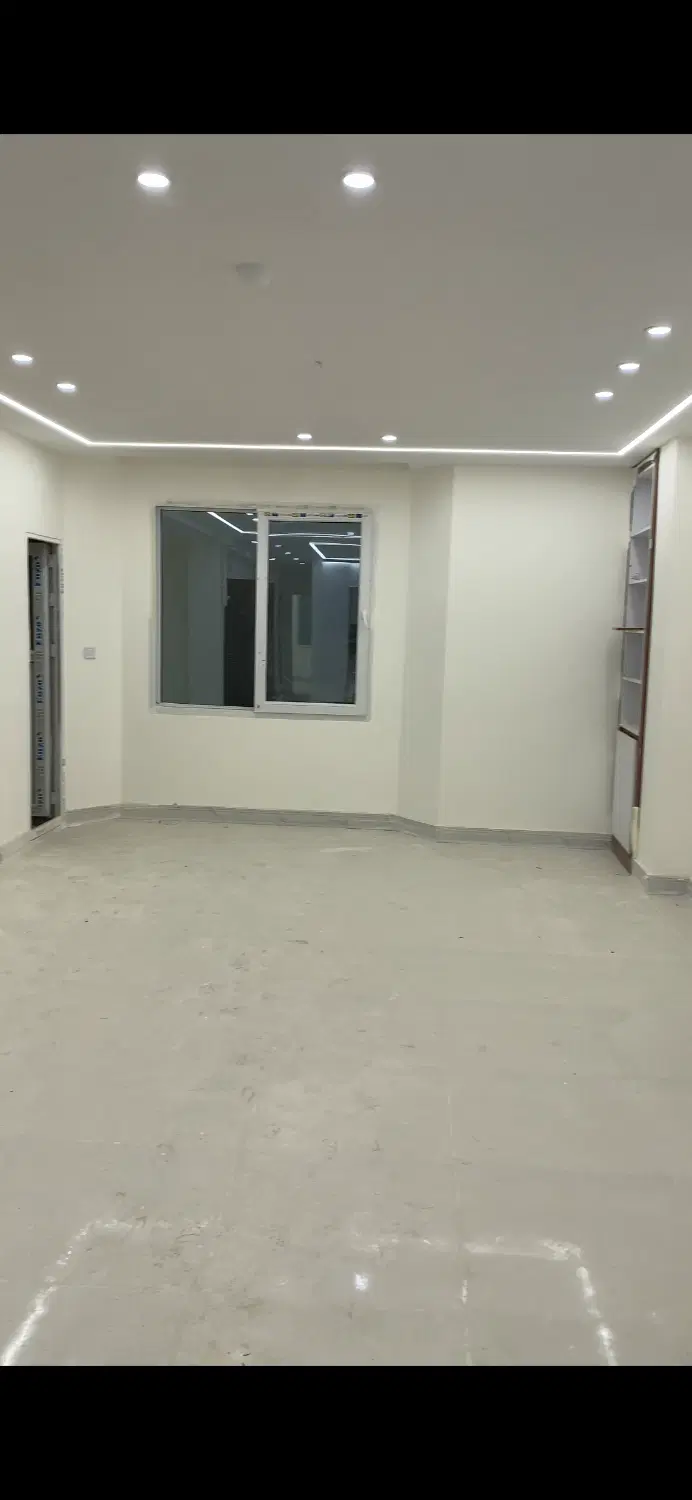 فروش۴ واحدی فول بازسازی شده سام و زال