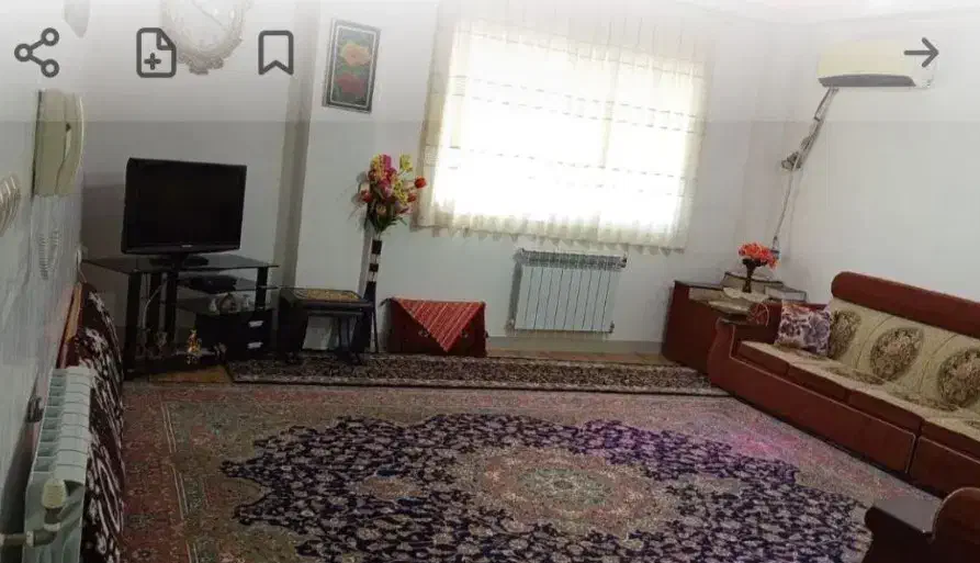 آپارتمان
