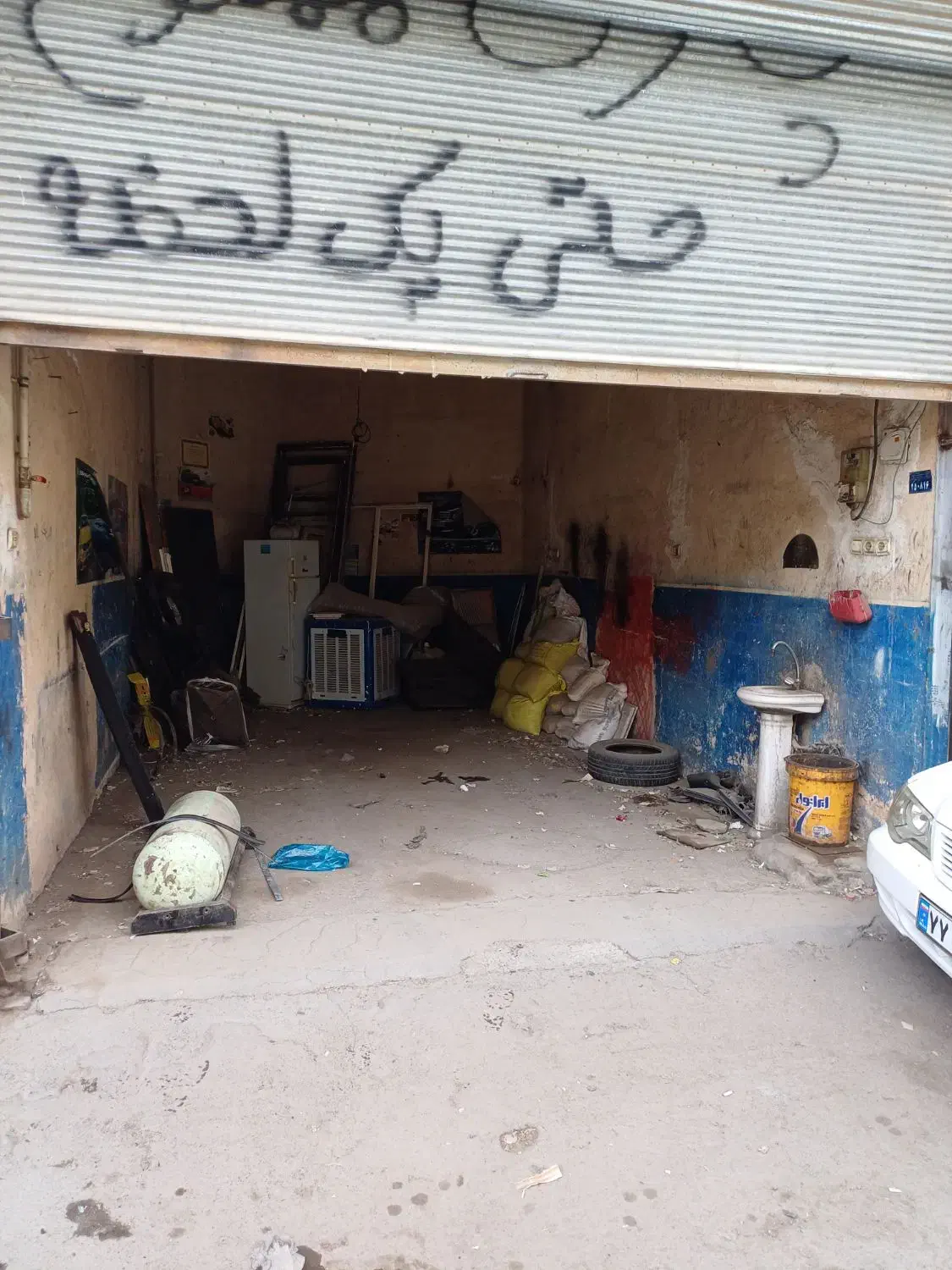 رهن واجاره