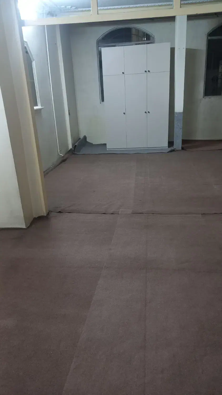 خانه‌اجاره‌ای
