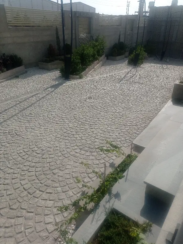 اجاره واحد مسکونی