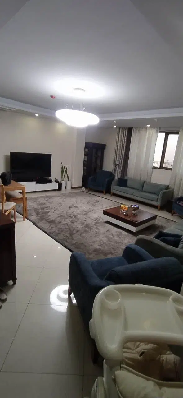 شهرک خرازی بلوک A1