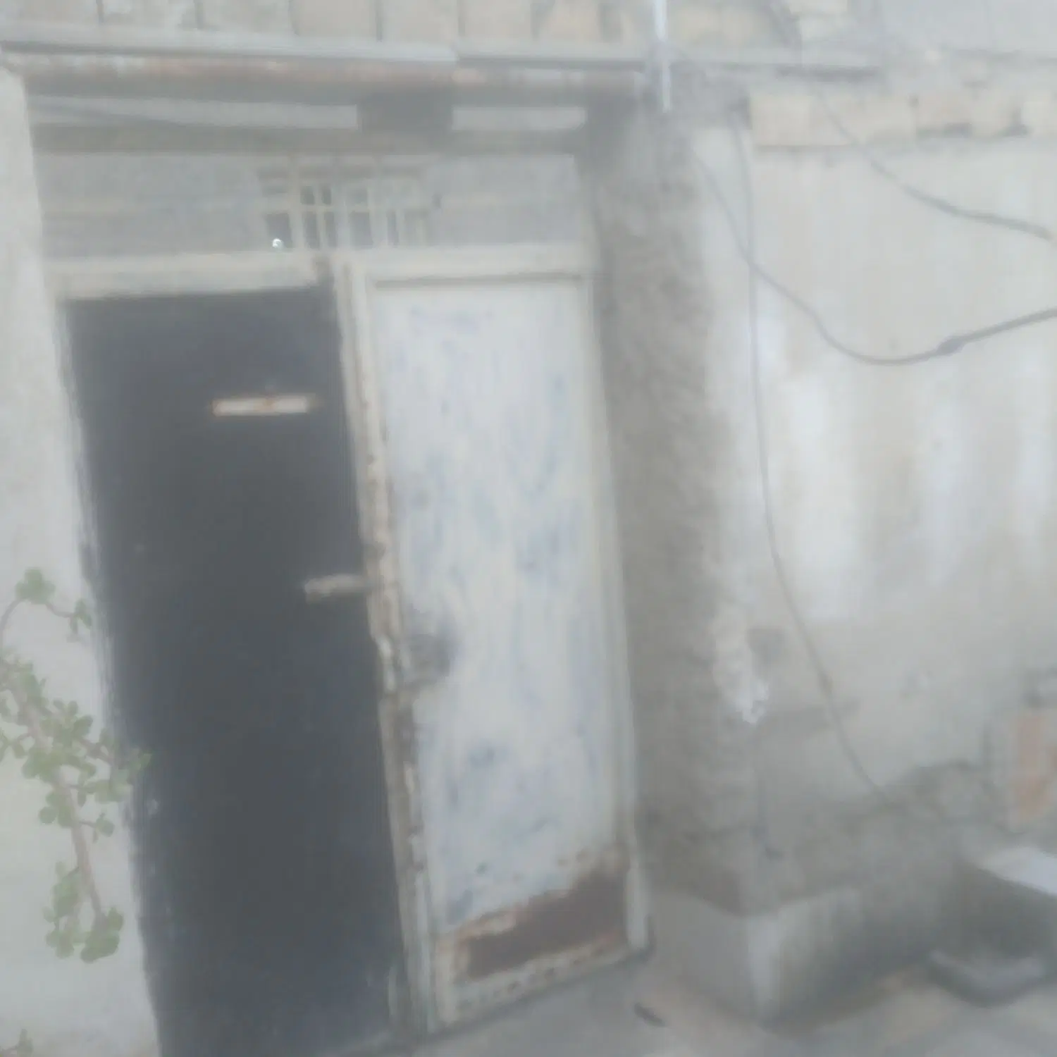 منزل ویلایی سیستان ۱۱