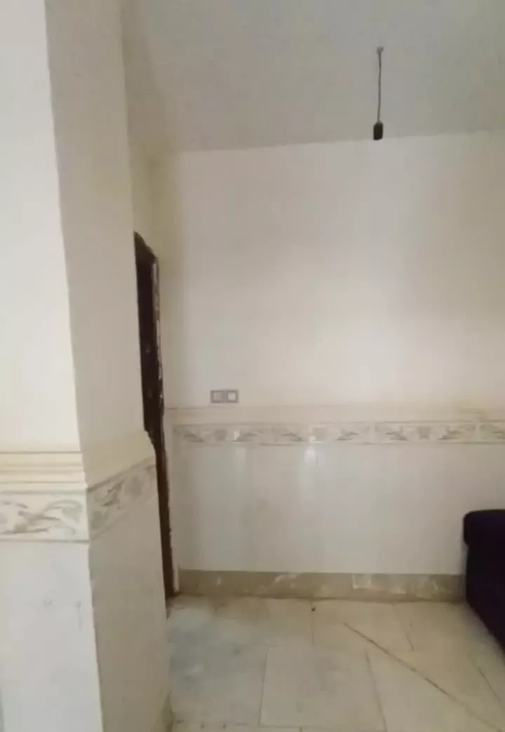 باسلام یک واحد سویت اجاره داده میشود