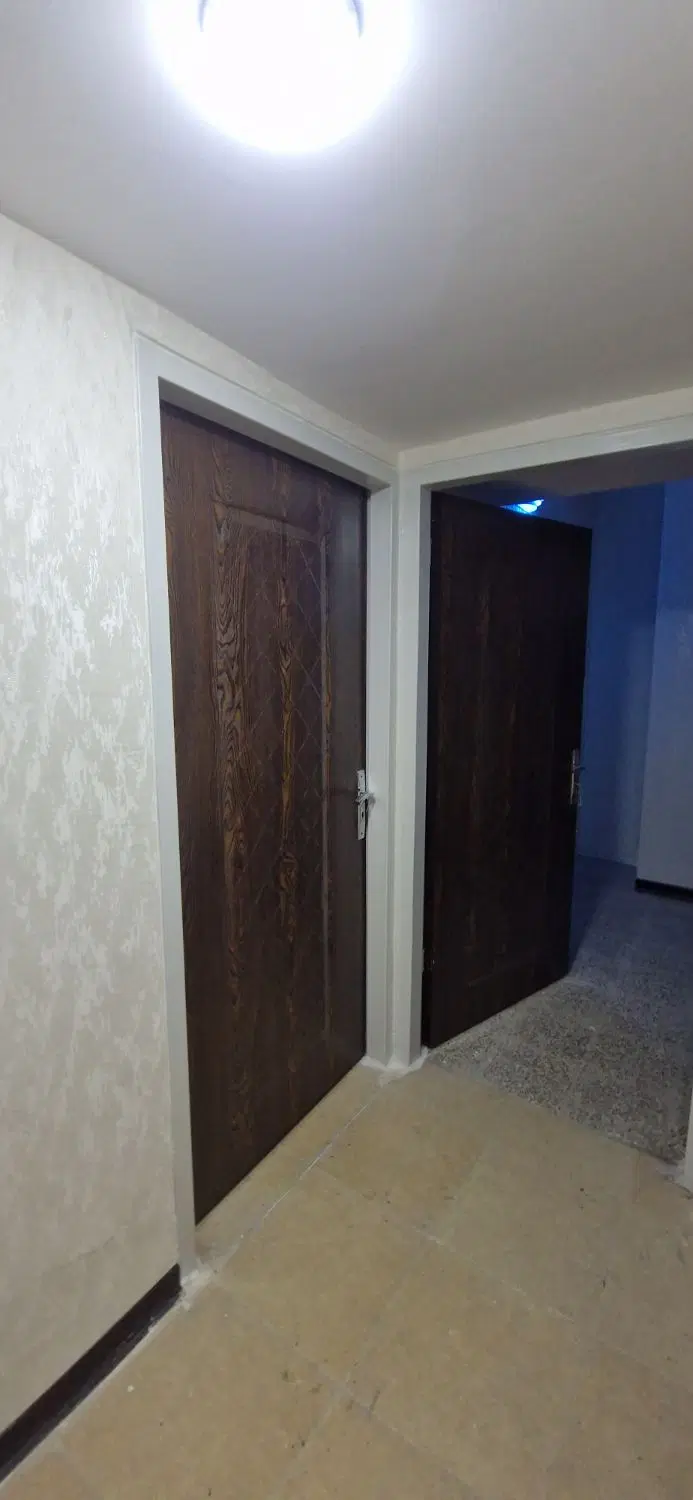 فروش آپارتمان