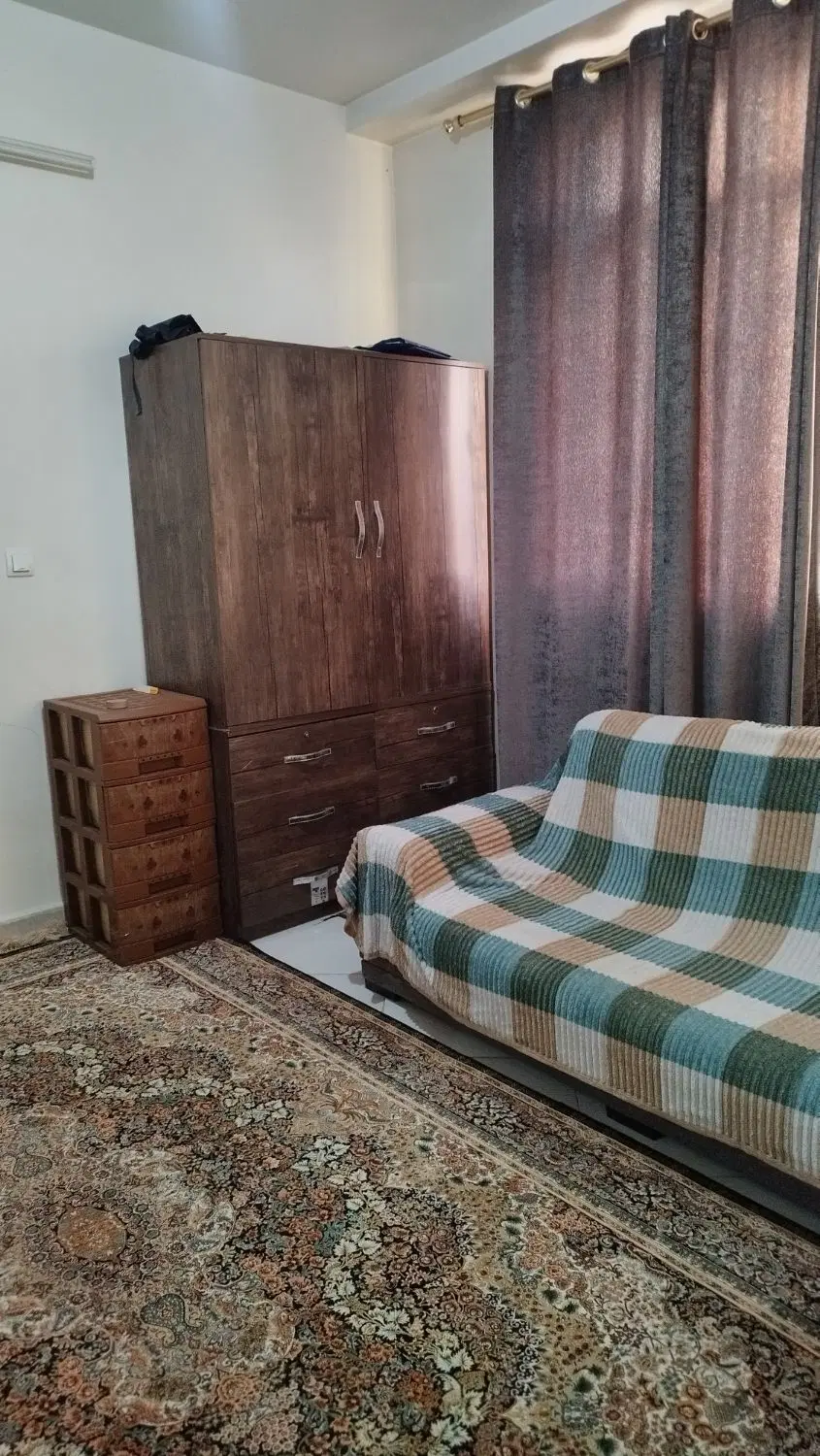 آپارتمان 83متری خیابان فرهانی