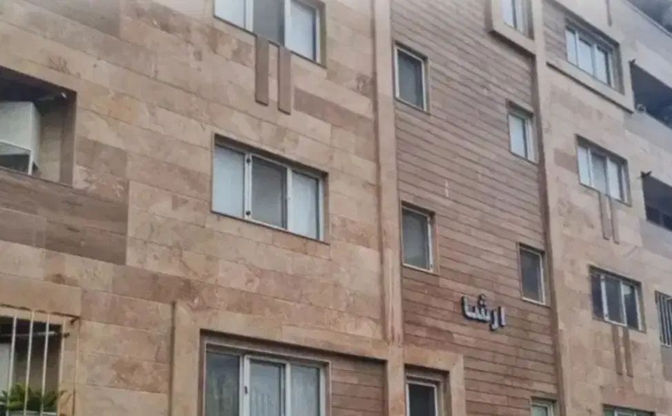 منیریه _ فرهنگ _ تک واحدی