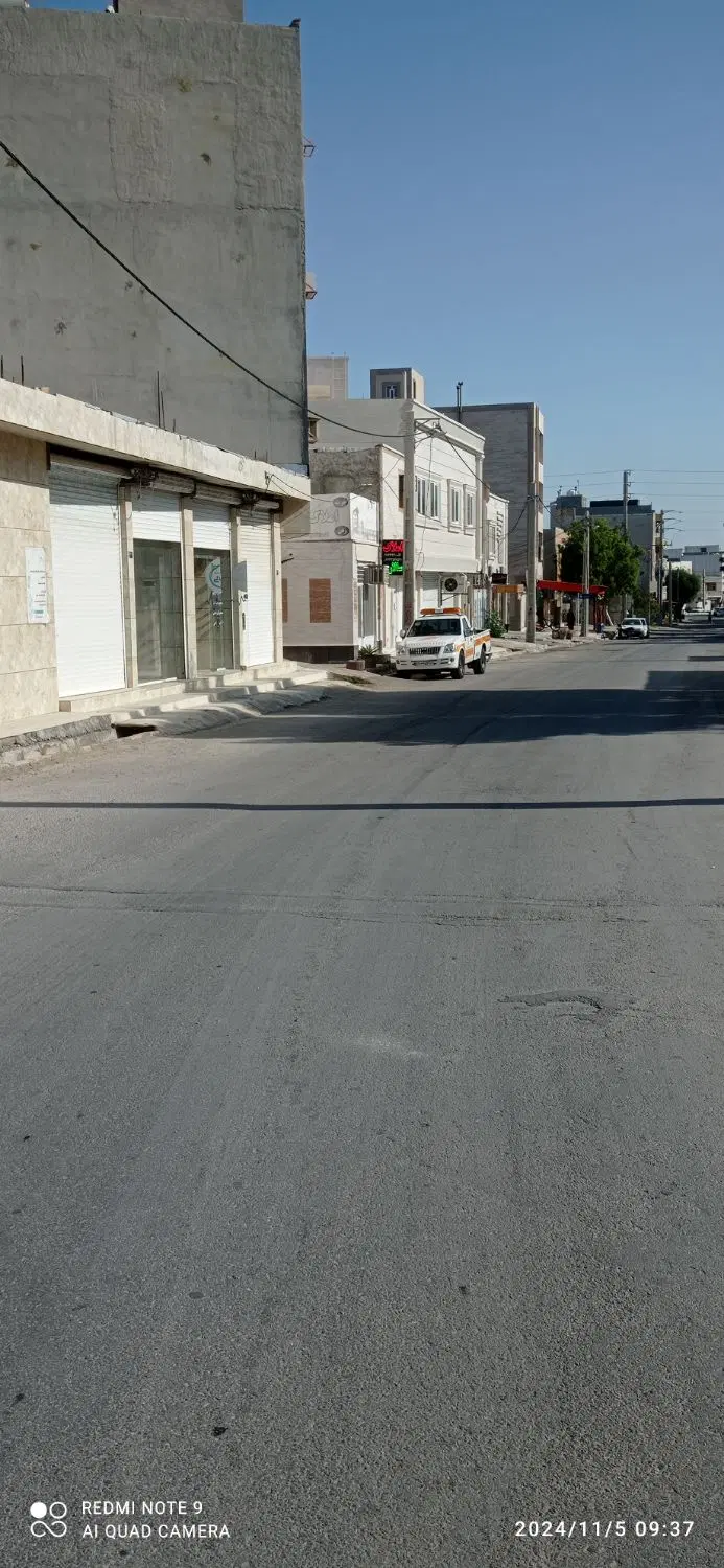 فروش،معاوضه مغازه