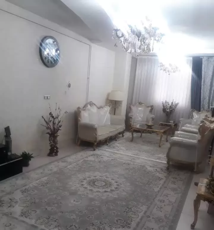 فروش خانه