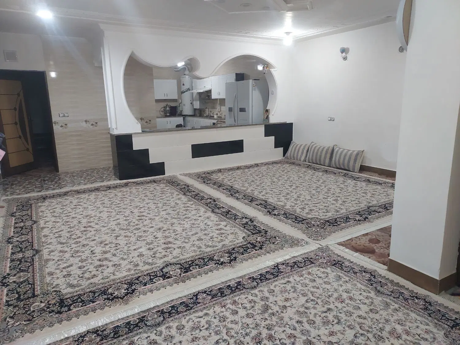 محمدی