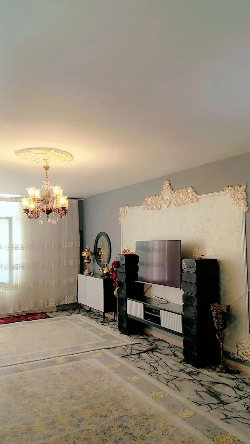 فروش خانه ویلایی