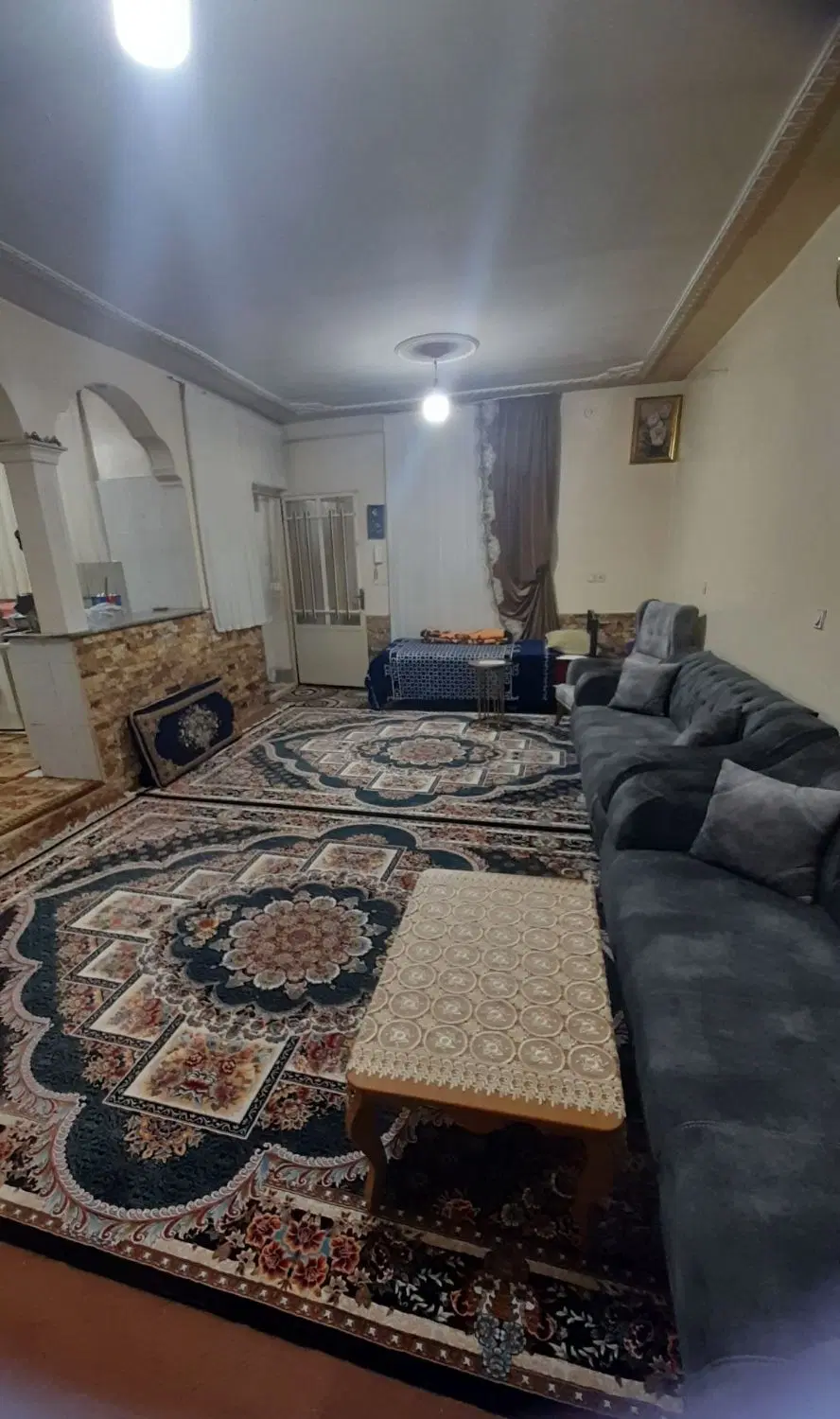 ویلایی فروشی