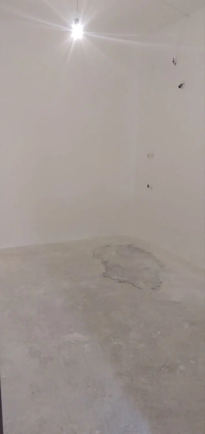 خانه اجاره