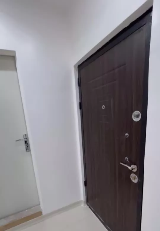 واحد ۸۸ متری مهستان ۴