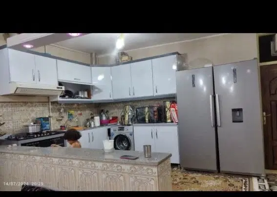 اجاره خانه فلک الدین