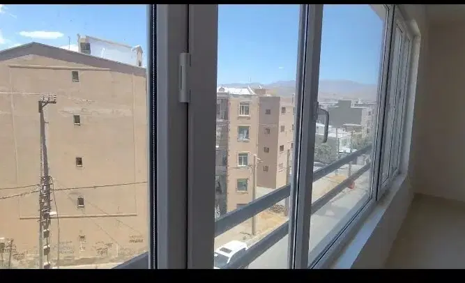 فروش آپارتمان 4_19 خیابان بوستان آپارتمان سروک ط1