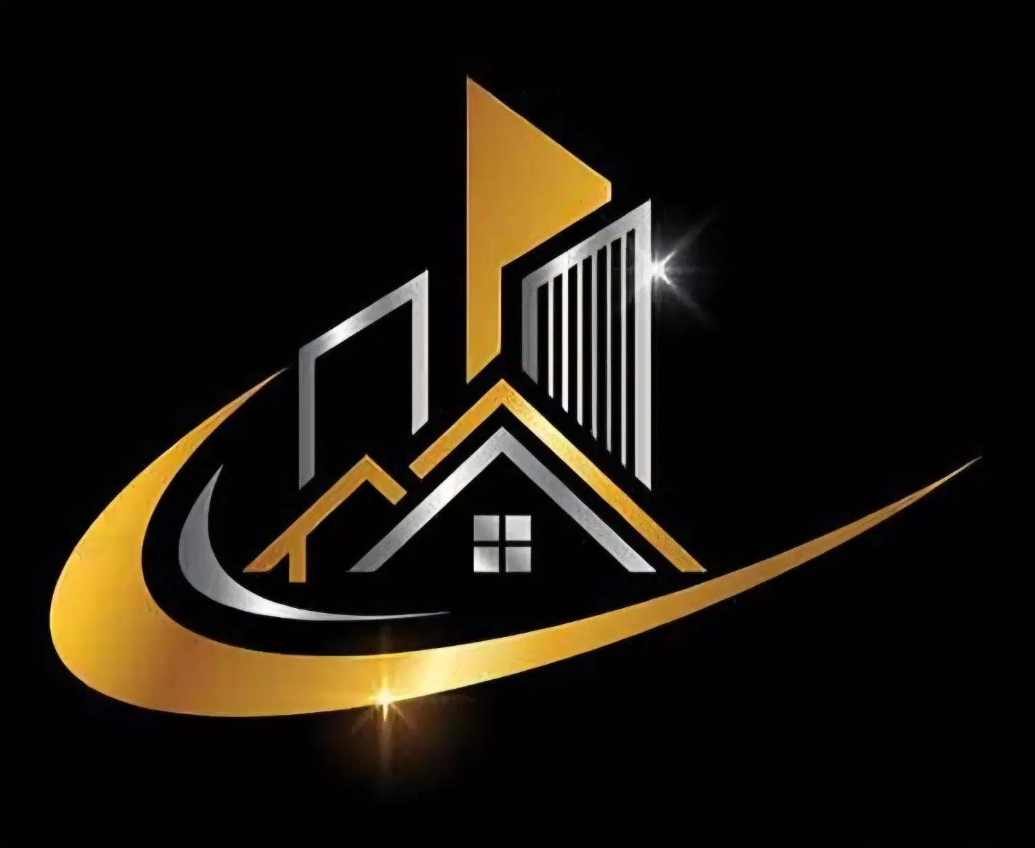اجاره ملک تکخواب ۶۰ متری پردیس