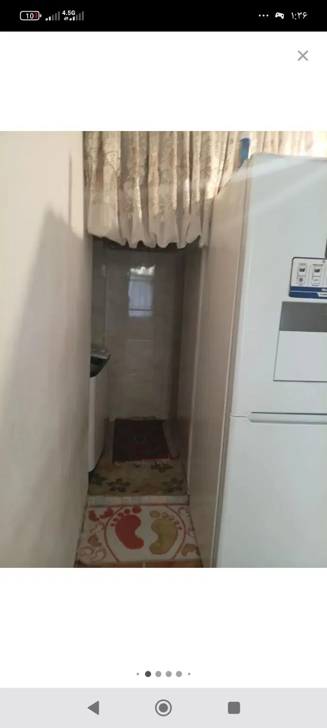 خانه سرچشمه