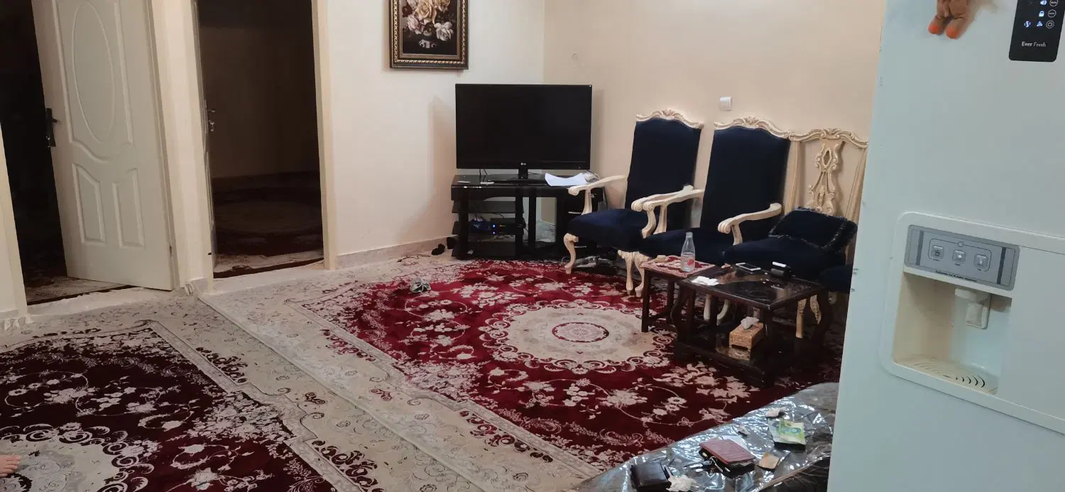 اجاره ساختمان