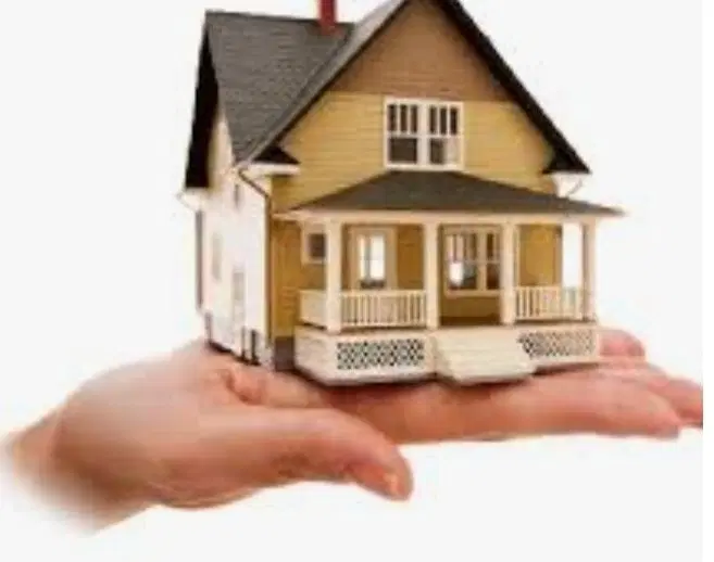 طبقه بالا فازیک کوی ارتش