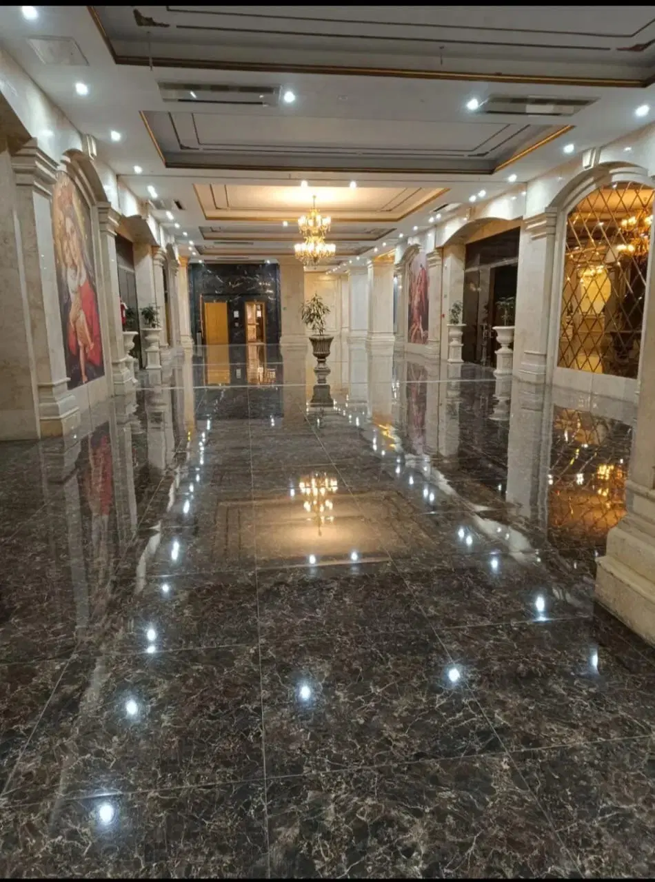 فروش اپارتمان