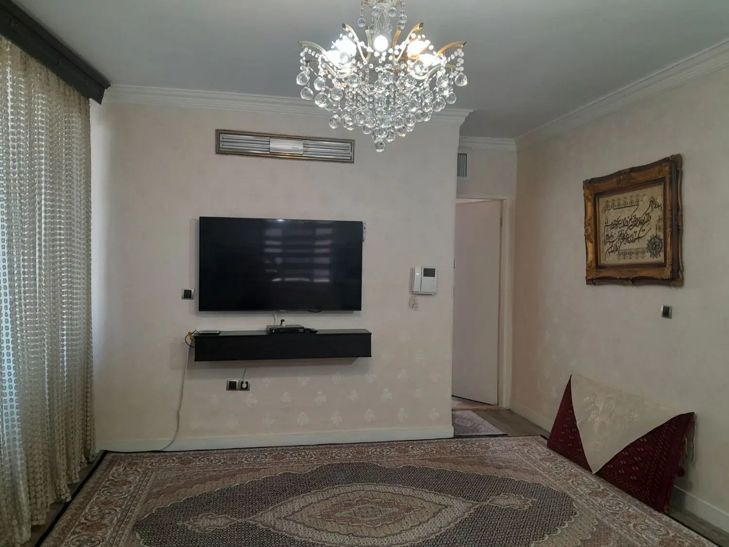 اجاره منزل