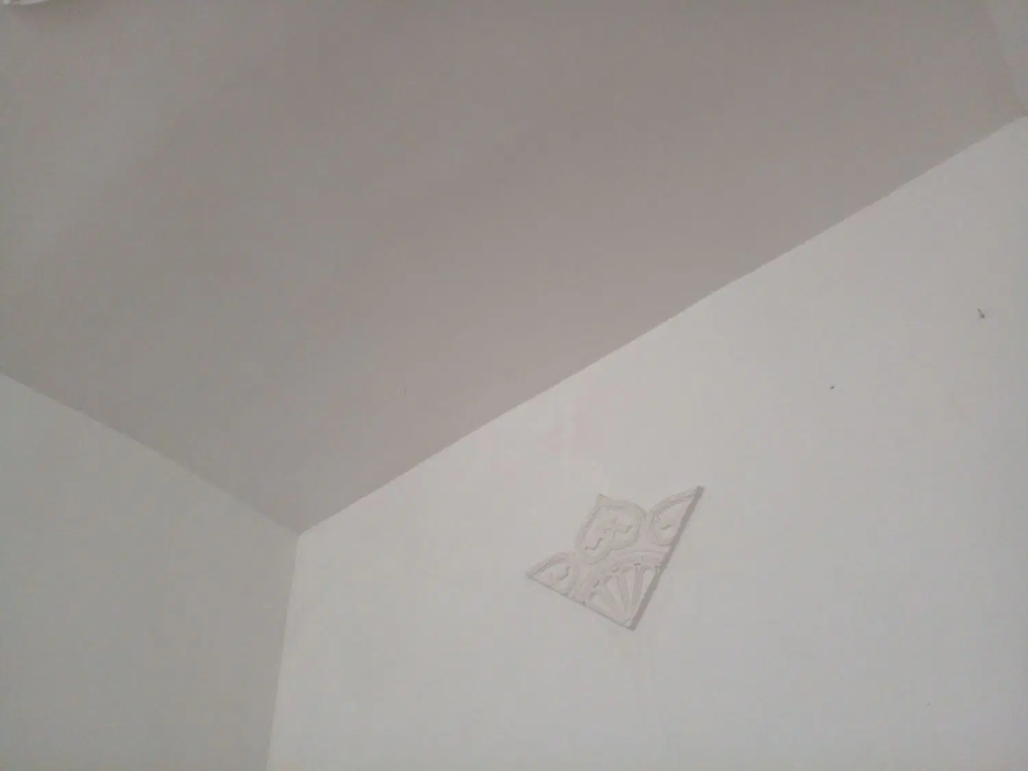 فروش منزل ناصرآباد