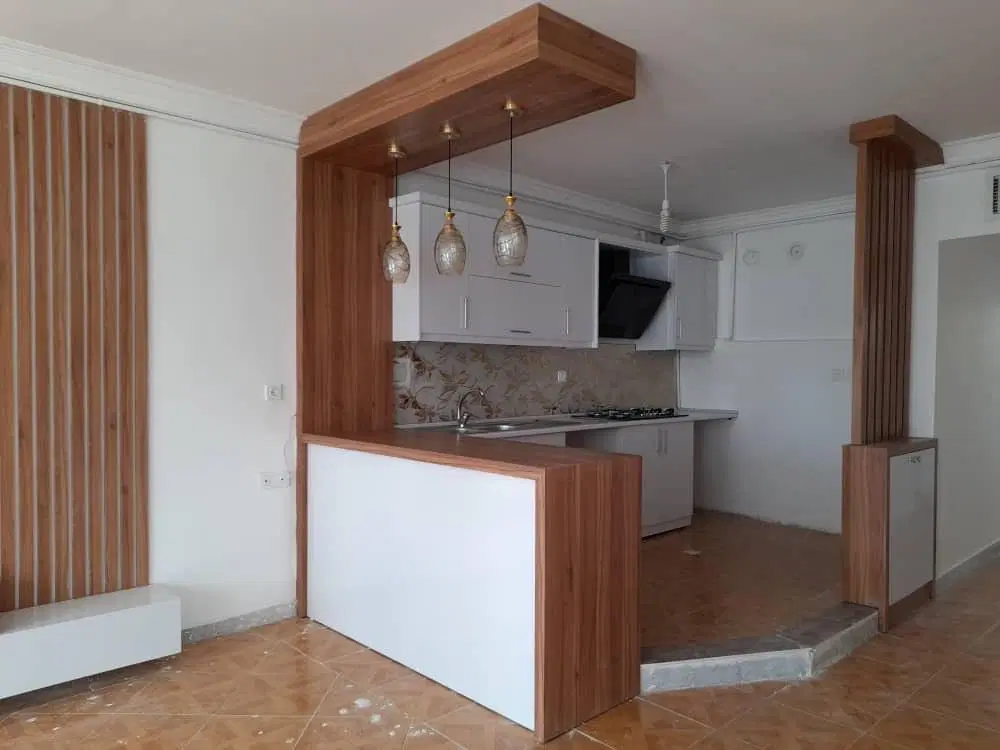 زیباشهر__بدون مالک__رهن کامل