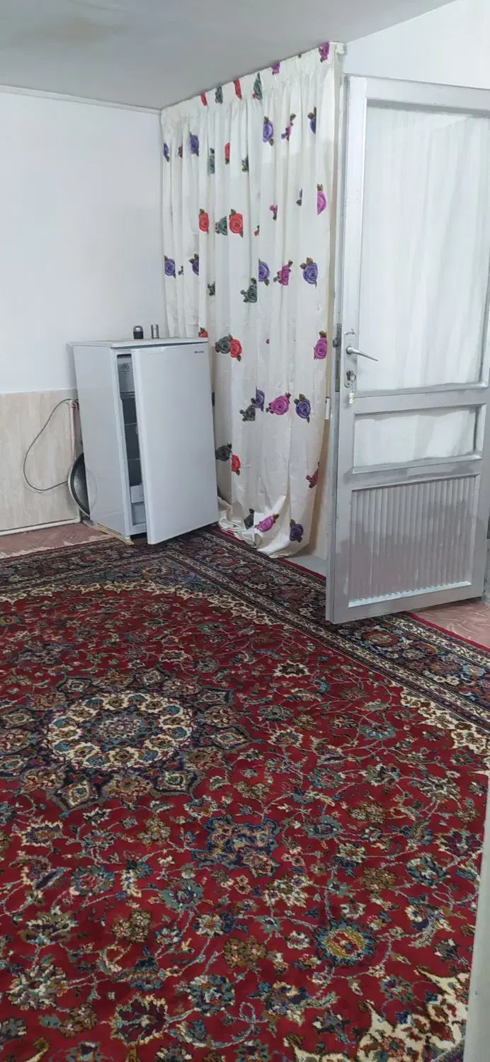 سوییت اجاره