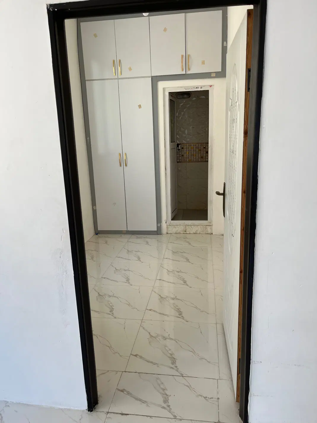 رهن خانه آپارتمانی در طبرسی
