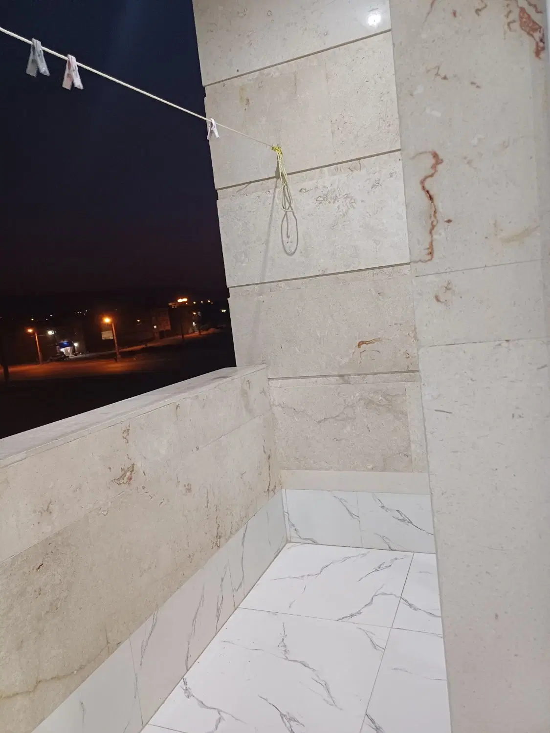 رهن خانه