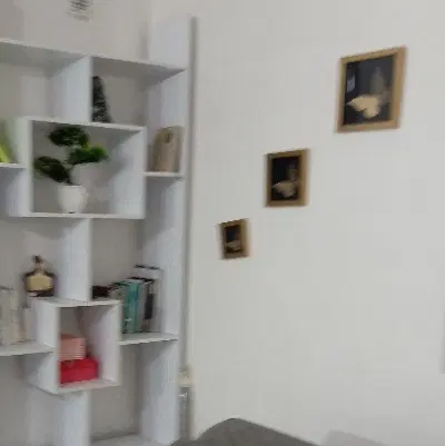 معاوضه آپارتمان زاهدان با چابهار