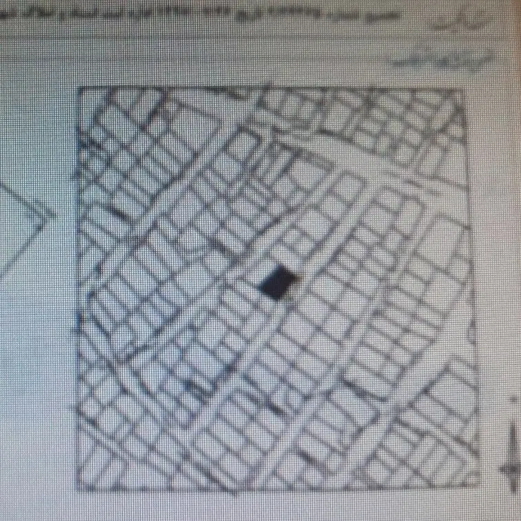 خانه کلنگی