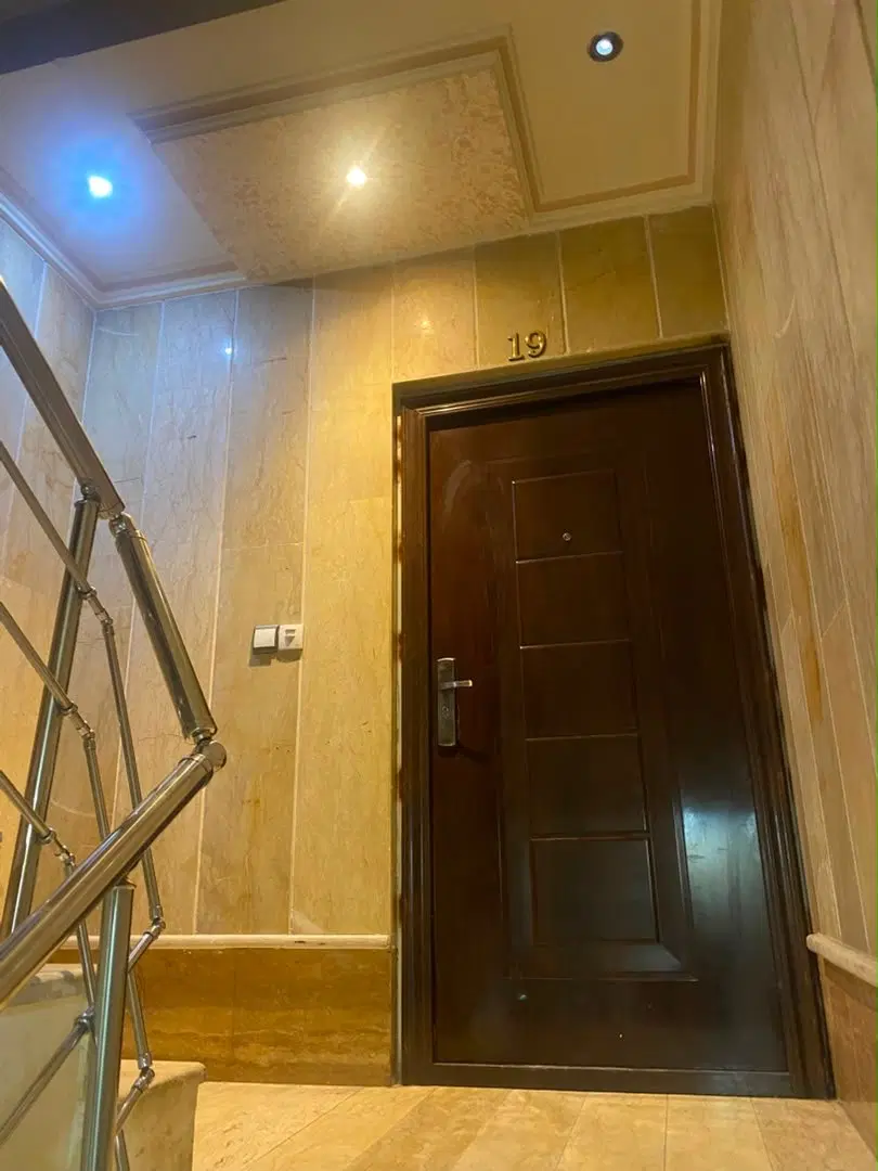 خانه فروش