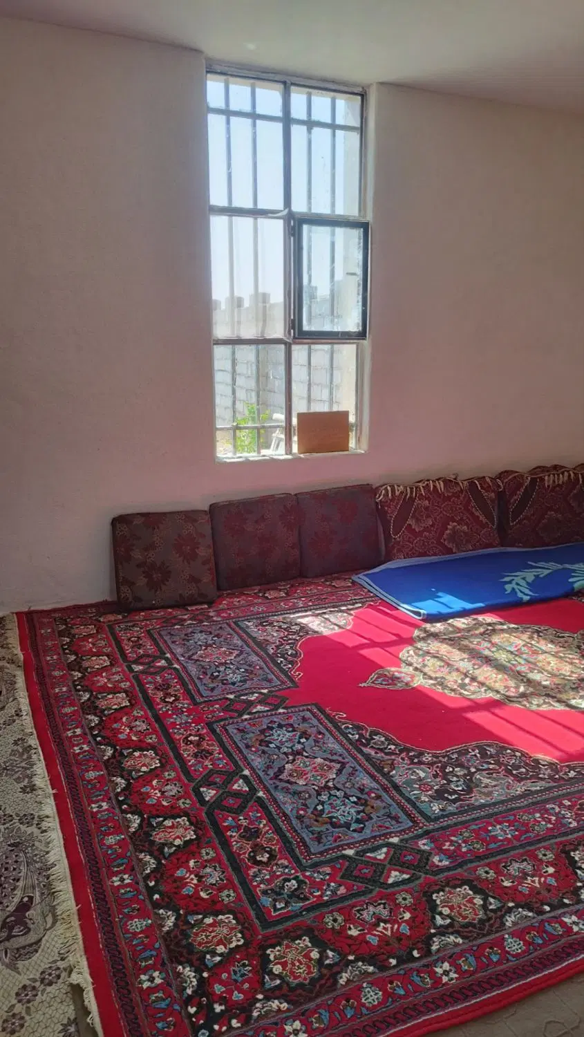فروش باغ