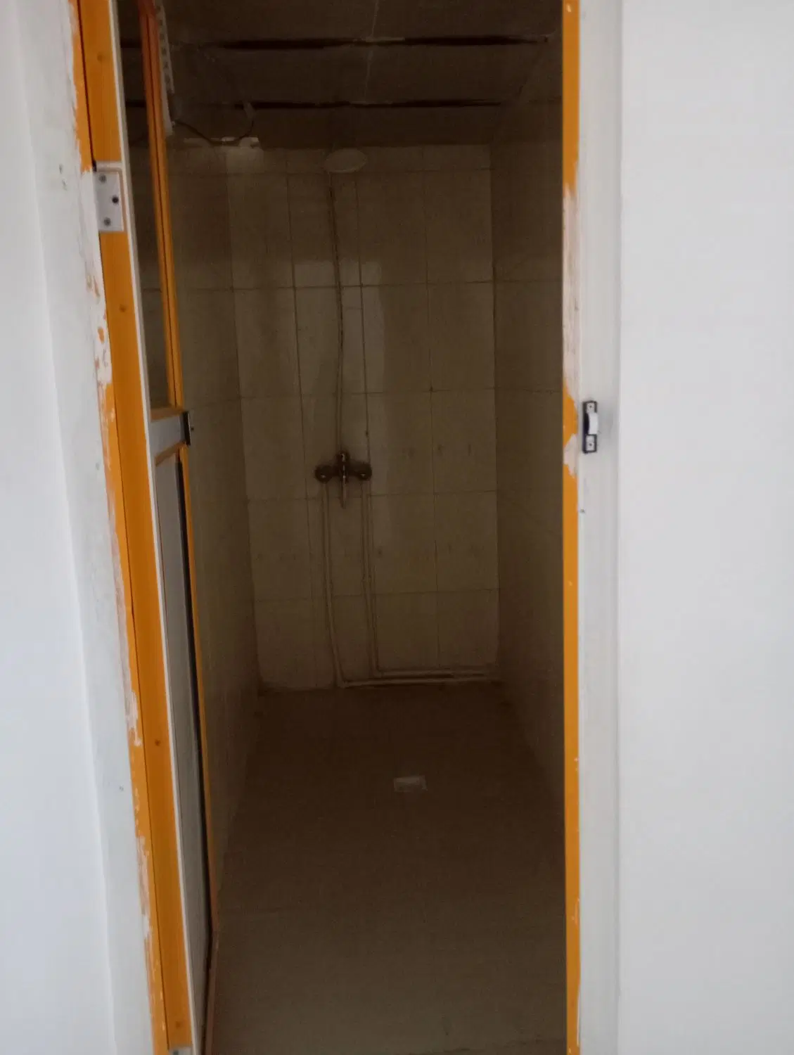 خانه برای اجاره در نایسر