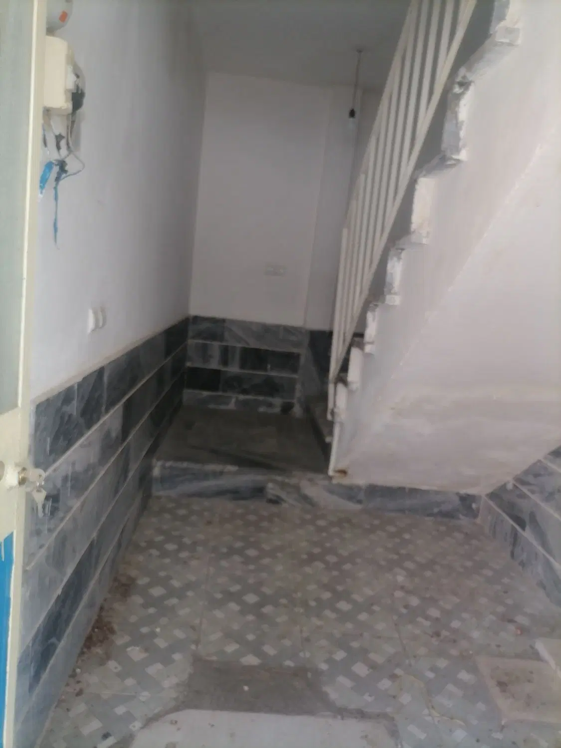 فروش خانه ویلایی