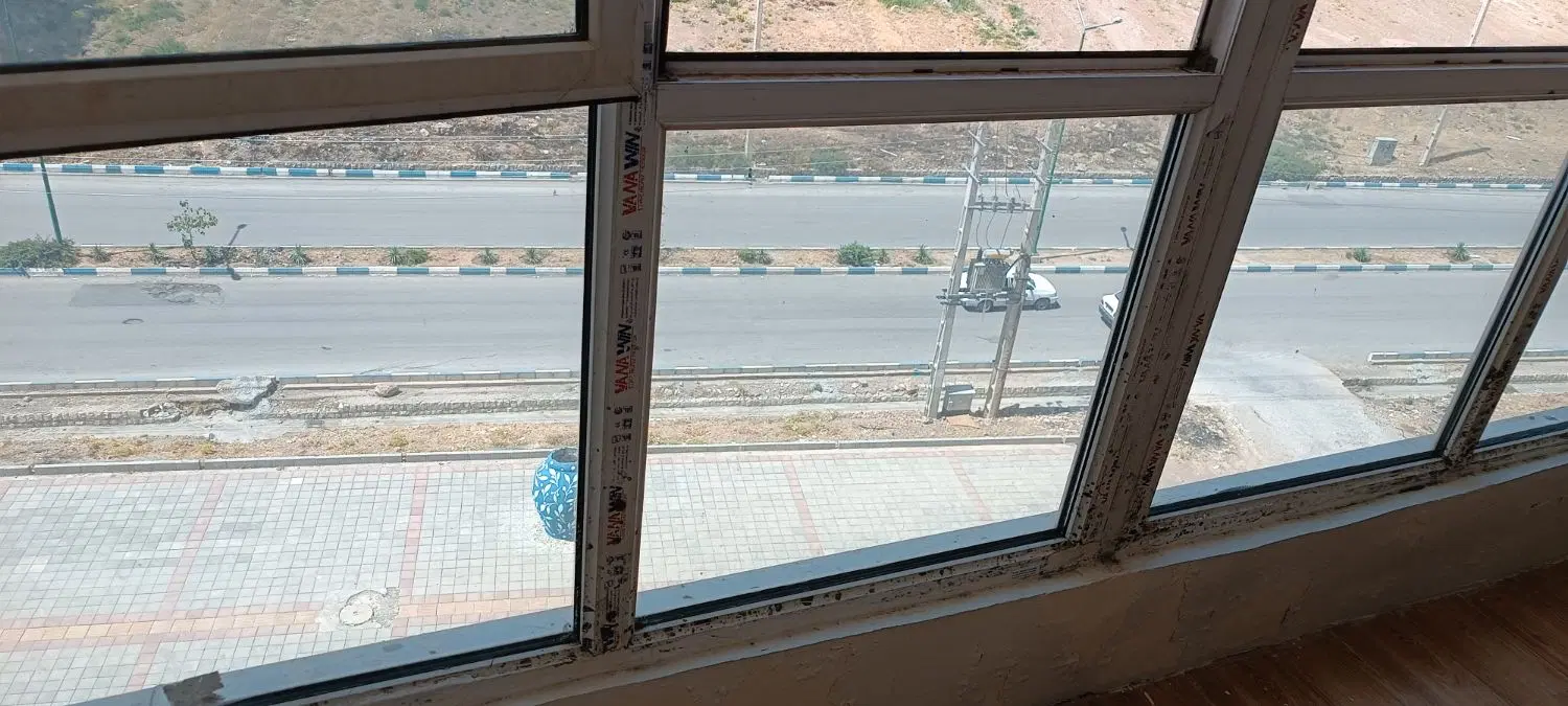 اجاره مسکن مهر پردیس C17