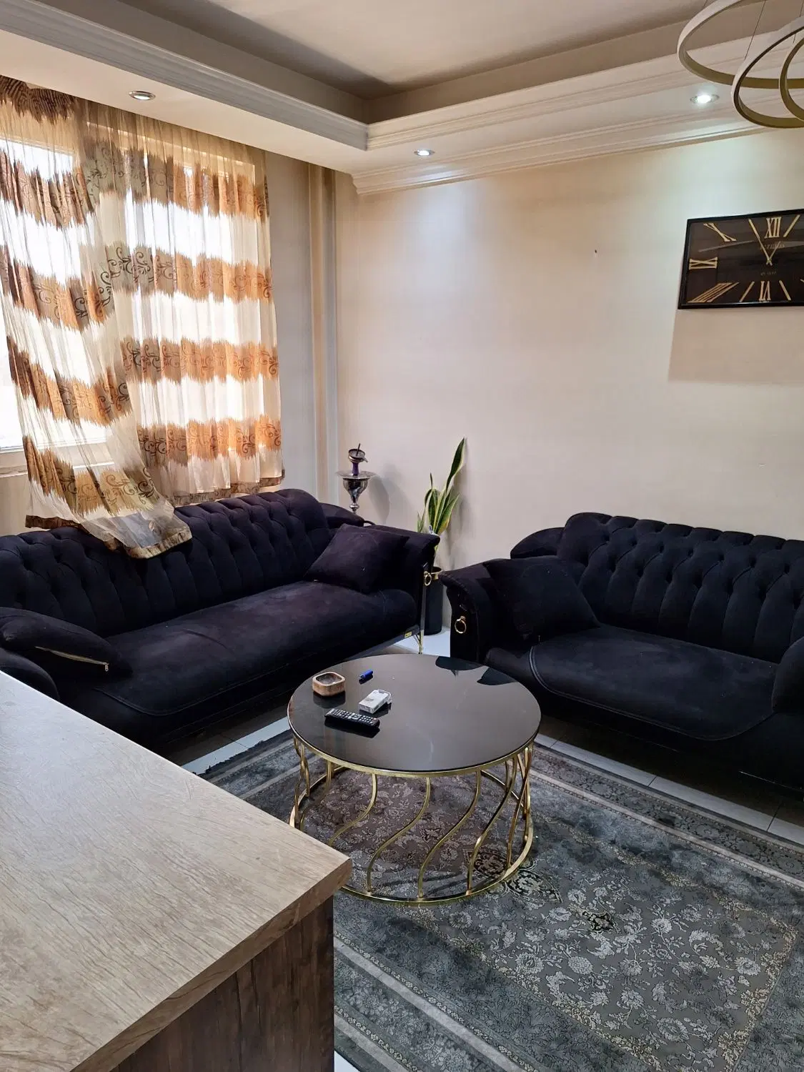 ۴۴ متر تکواحدی