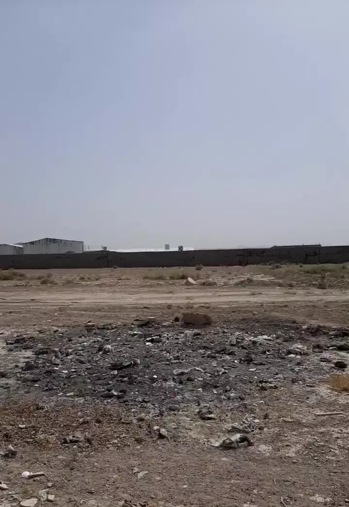 زمین