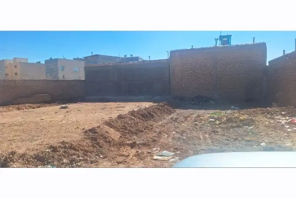 بلوارجمهوری شیروانی ۲۶