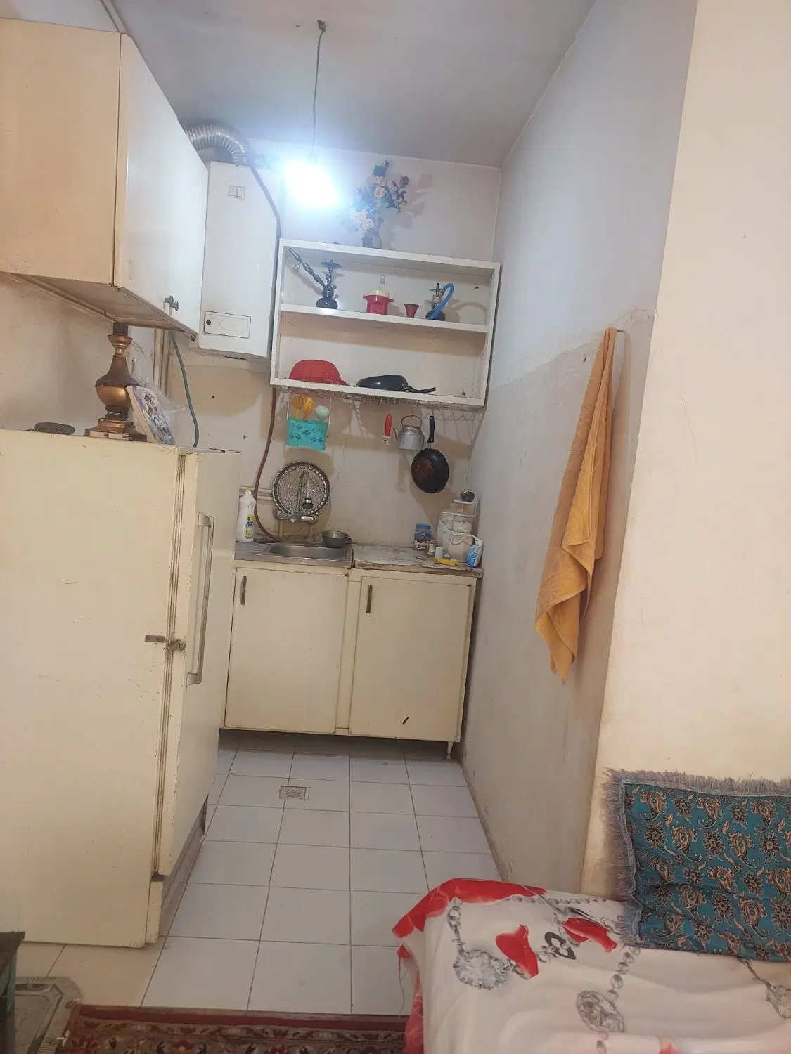 خونه ویلایی رهن واجاره